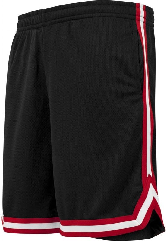 sportiga-shorts-med-rand-herr-svart-vit-rod.jpg