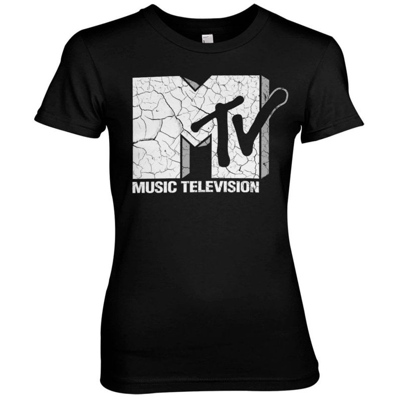mtvcrackedlogogirlytee-2.jpg