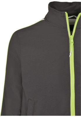 Women's short jacket