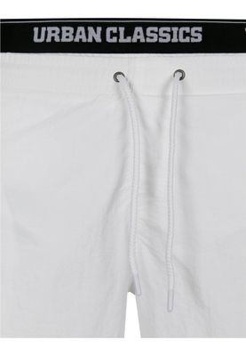 Two in One Swim Shorts