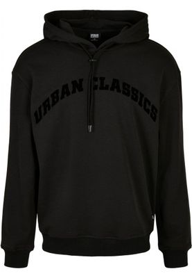 Gate Hoody