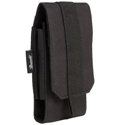 Mobile case MOLLE medium
