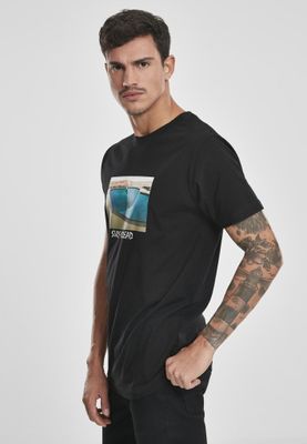 Surf Is Dead T-shirt