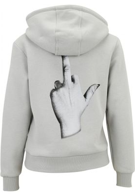 I Dont Give A Hoody
