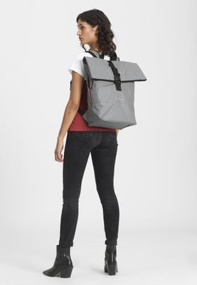 Forvert backpack Tarp Lorenz