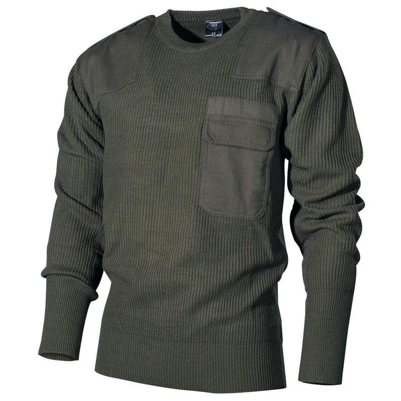 svartbwpullover-3.jpg