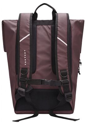 Forvert backpack Tarp Lorenz