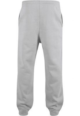 Fluffy Trackpants