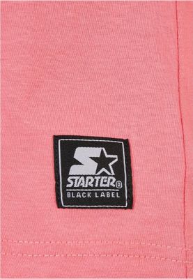 Ladies Starter Essential Jersey