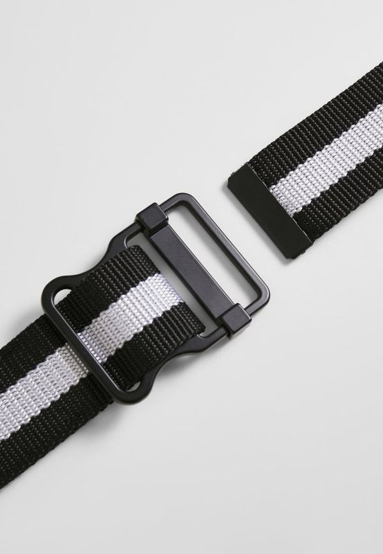 easybeltwithstripes-2.jpg