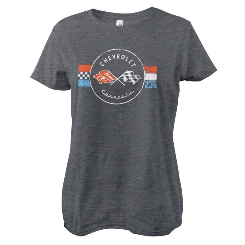 corvette235retrogirlytee-1.jpg