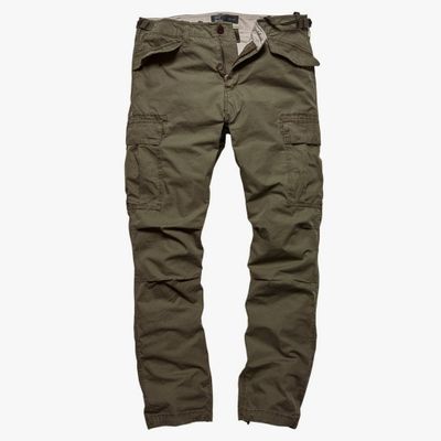 M65 Pants Miller