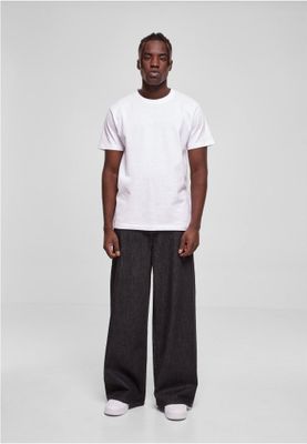 90's Loose Jeans