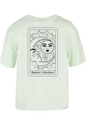 Sunlover Starchaser Tee