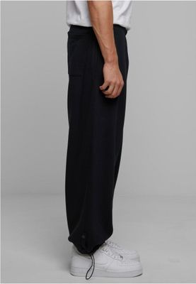 parachute men's thick sweatpants