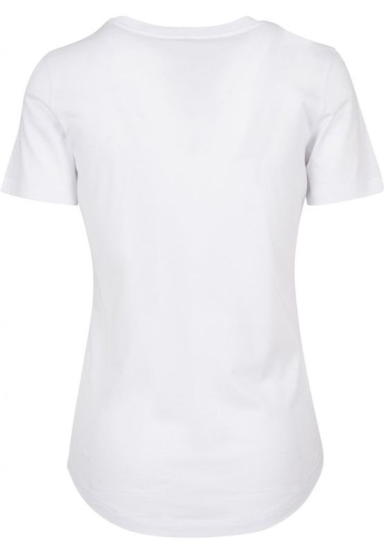 onelineslimfitt-shirtdam-2.jpg