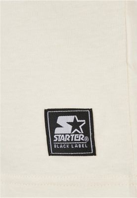 Ladies Starter Essential Jersey