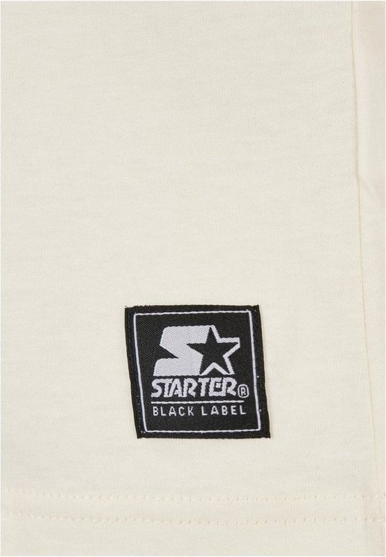 Ladies Starter Essential Jersey