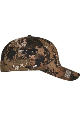 Flexfit® Veil Camo™ Cap