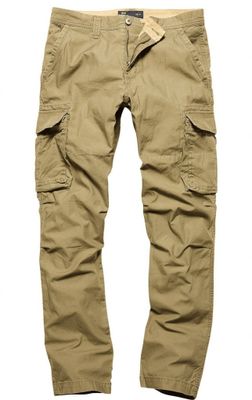 Reef pants men