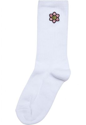 Peace Icon Socks 3-pack