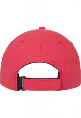 Flexfit Delta Adjustable