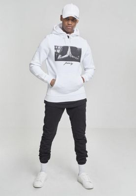 Pray hoodie