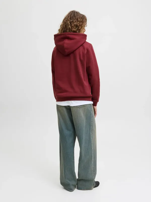 ChVaKWSmH6QEIm21771493417