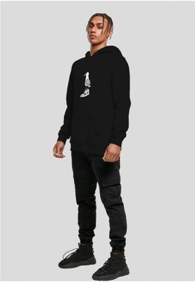 Seagull Sneakers Hoody