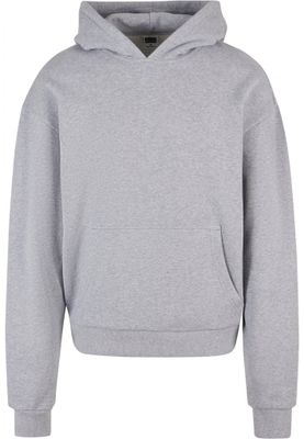 Ultra Heavy Hoody
