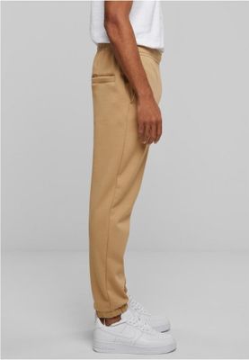 Cozy Sweatpants