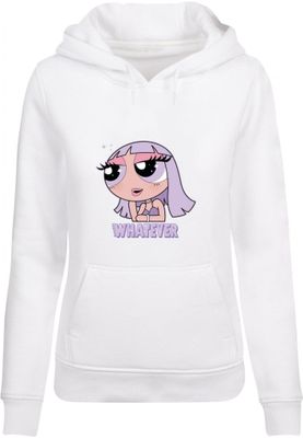 Forever Whatever Hoody