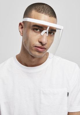 Front Visor Sunglasses