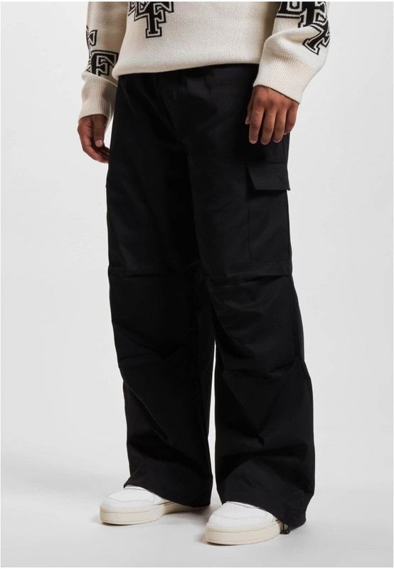 defparachutepant-5.jpg