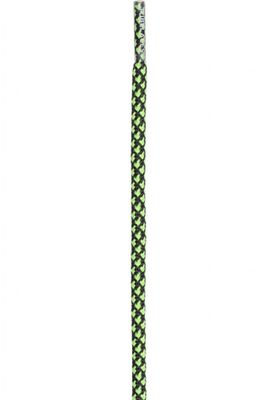 Rope Multi