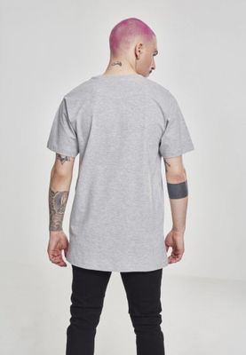 Popeye Barber Shop Tee