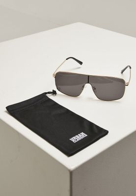 Sunglasses California