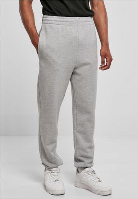Ultra Heavy Sweatpants