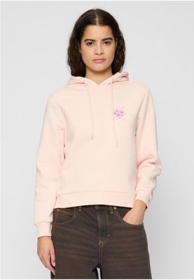 Self Love Club Hoody