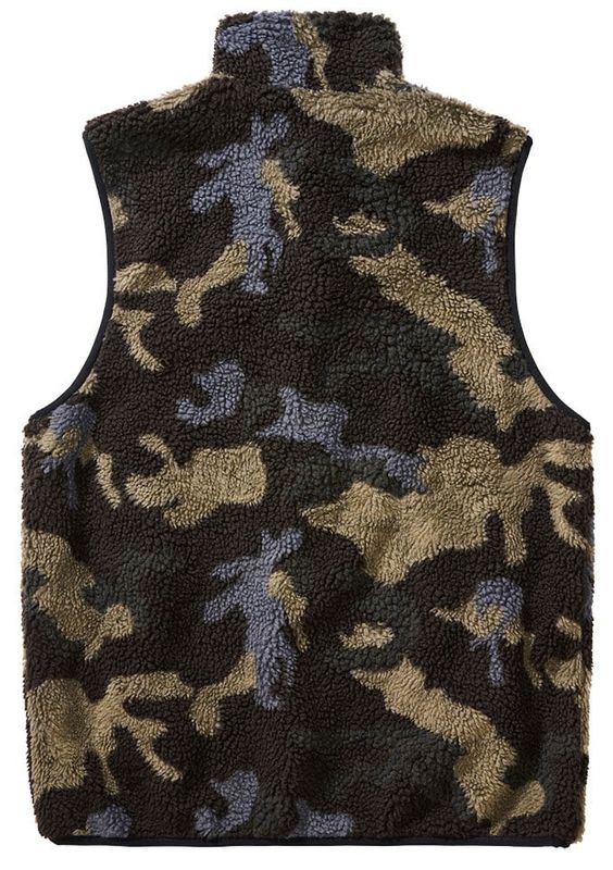vast-i-teddyfleece-darkcamo-2.jpg
