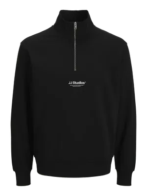 Halfzip JJ Studios herr