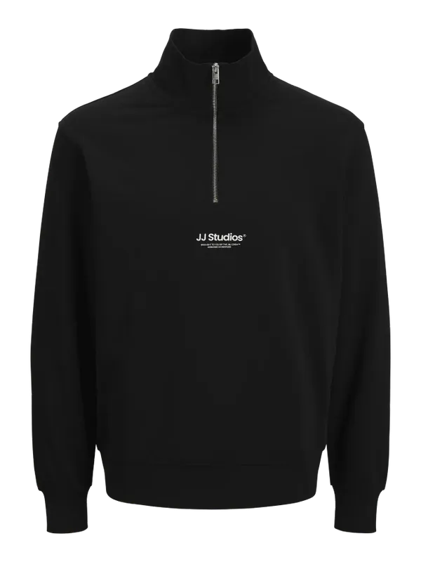 Halfzip JJ Studios herr