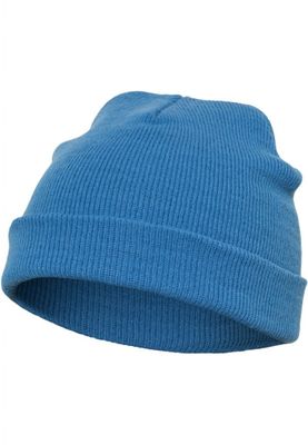 Heavyweight Beanie