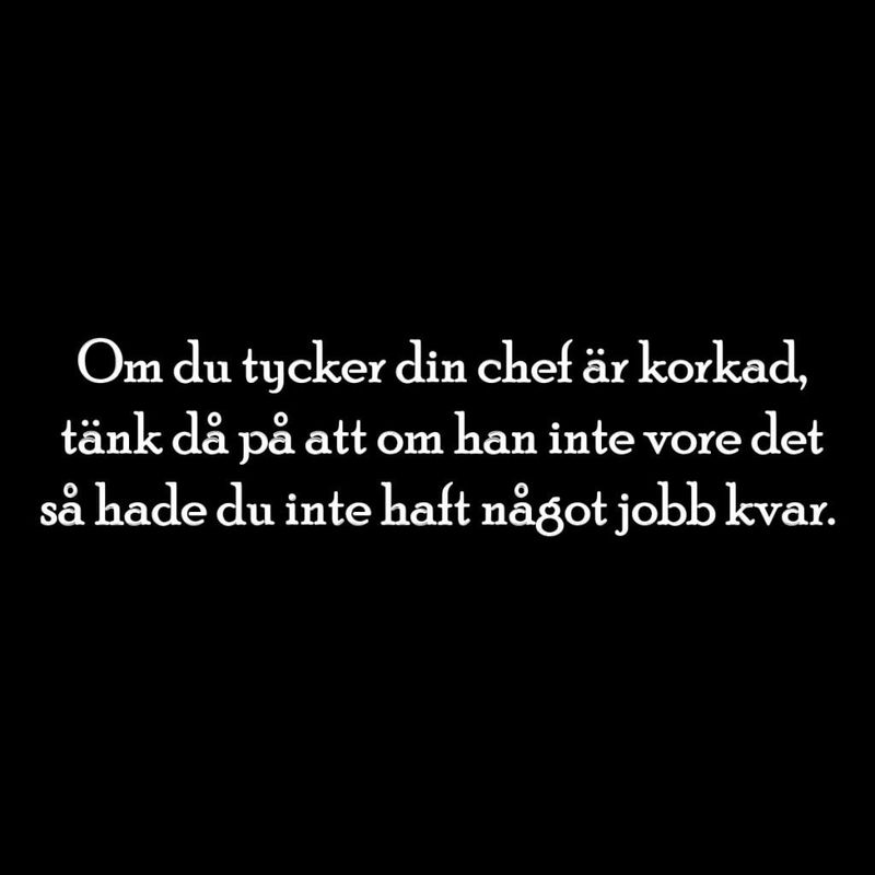 chef-ar-korkad-t-shirt-svart-2.jpg