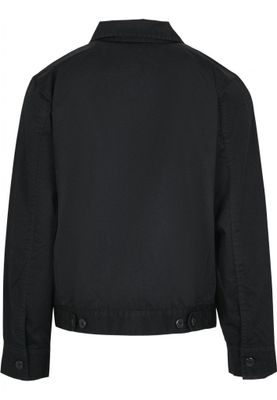 Workwear jacket