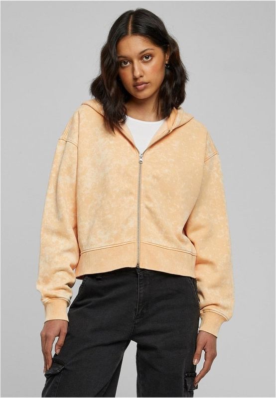 ladiesshortoversizedtowelwashedziphoody-9.jpg