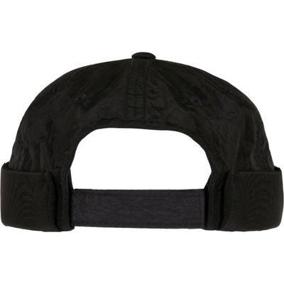 Docker cap