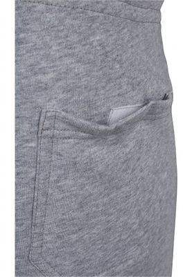 Terry Shorts