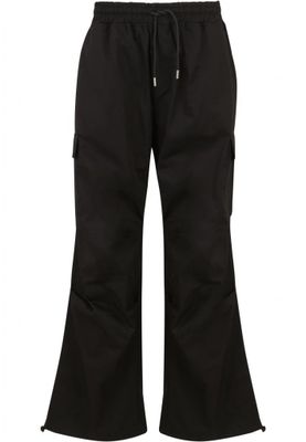 DEF Parachute  Pant