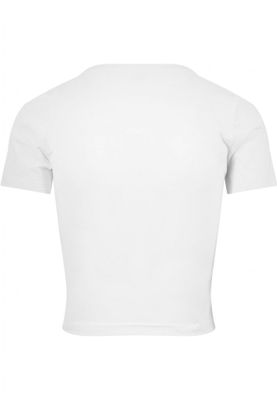 Angel Aura Tee